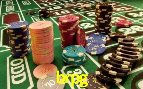 Exclusive Games brpg