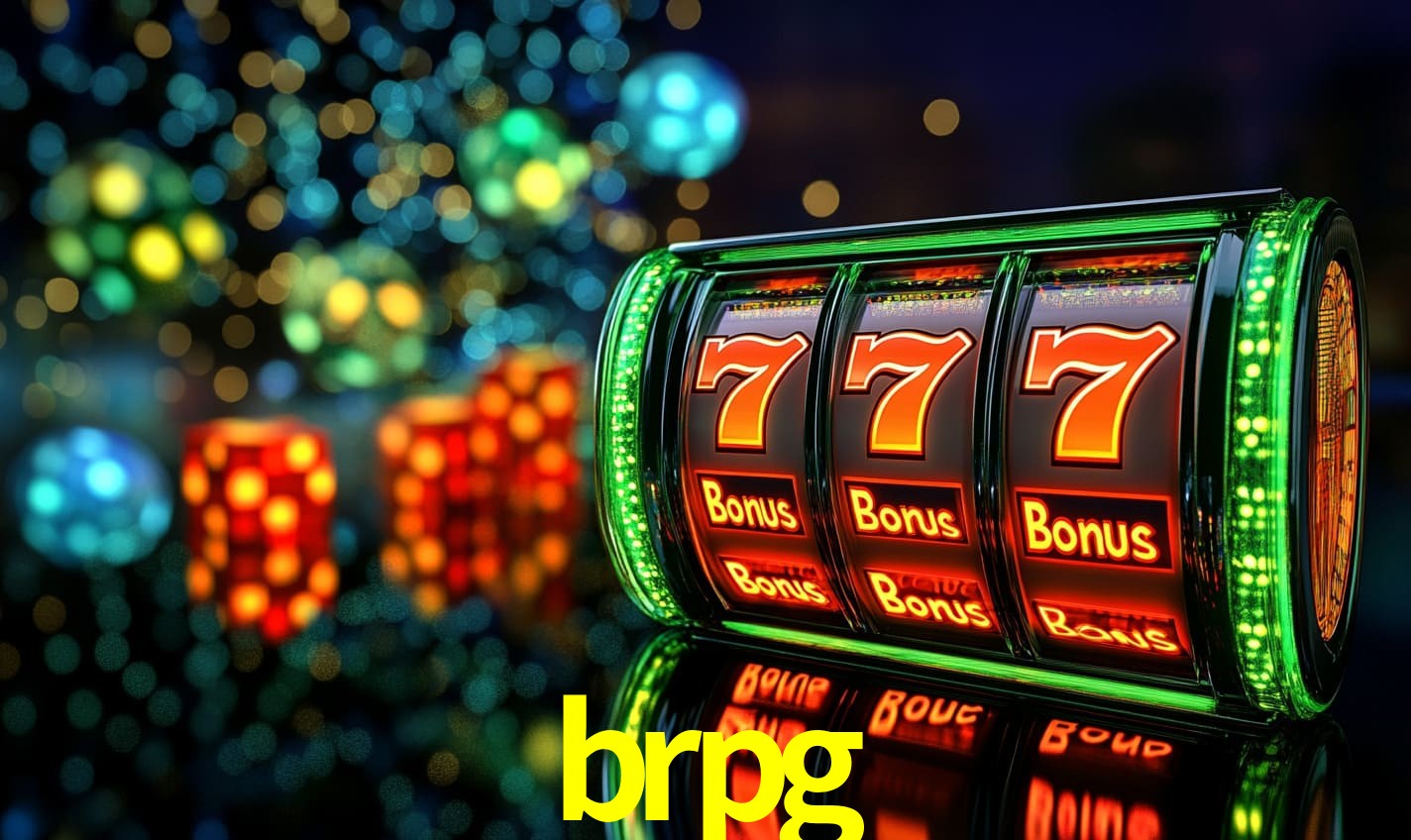 Live Casino brpg