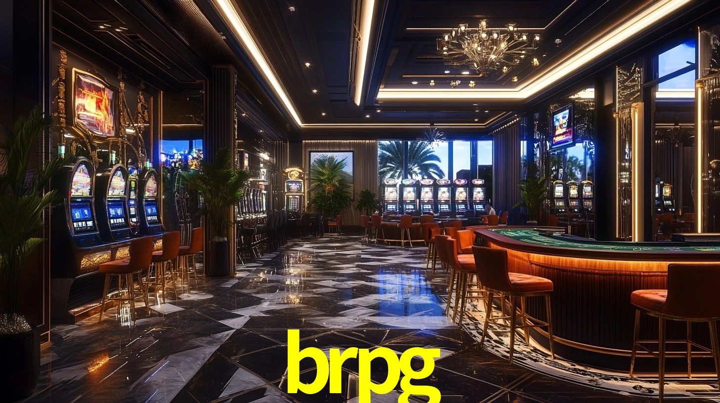 Programa VIP brpg
