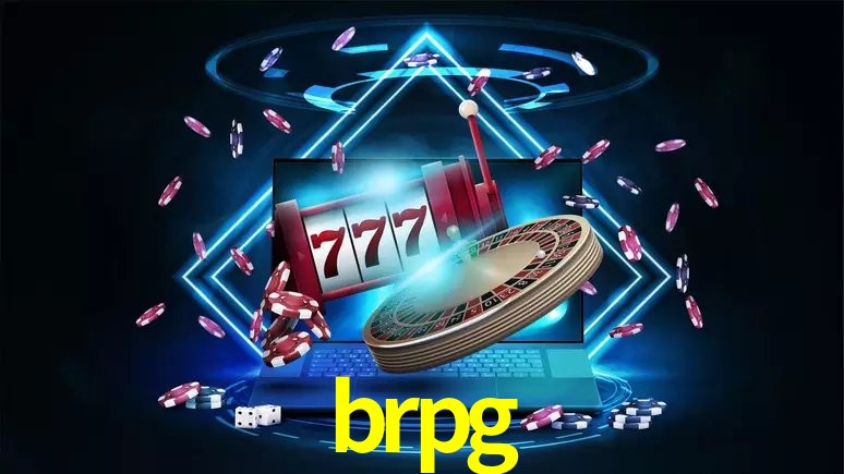 Games Directory brpg