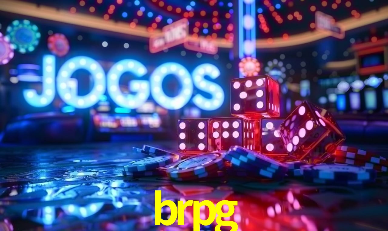 Crash Games Strategies brpg