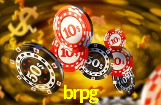 Basketball Betting brpg
