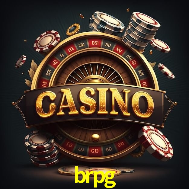 Instant EasyPaisa brpg