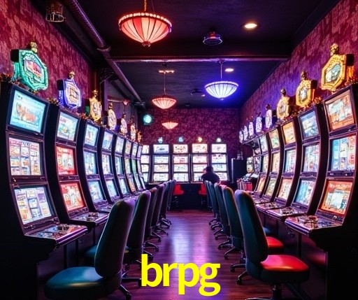 Flash Promotion brpg