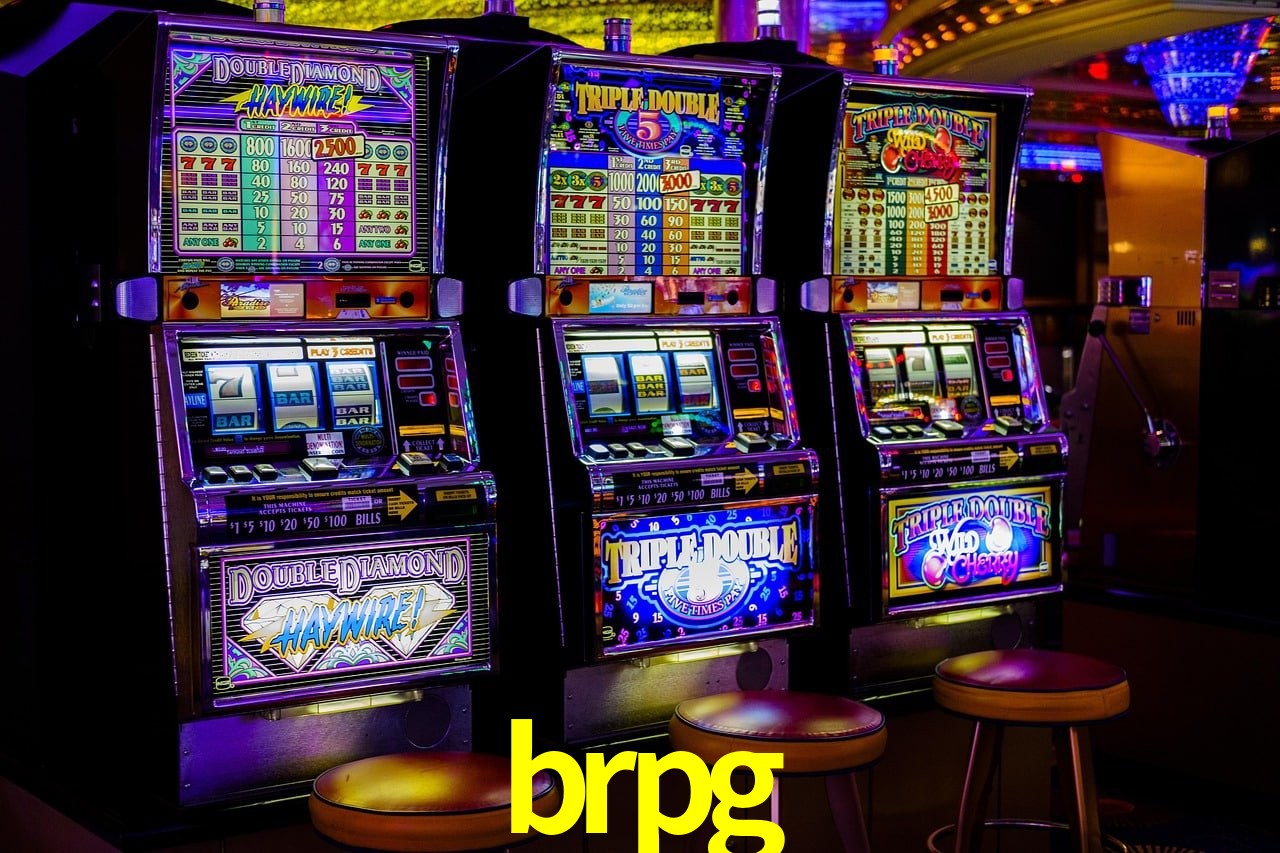 Football Betting brpg