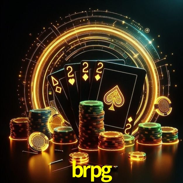 Player Reviews brpg